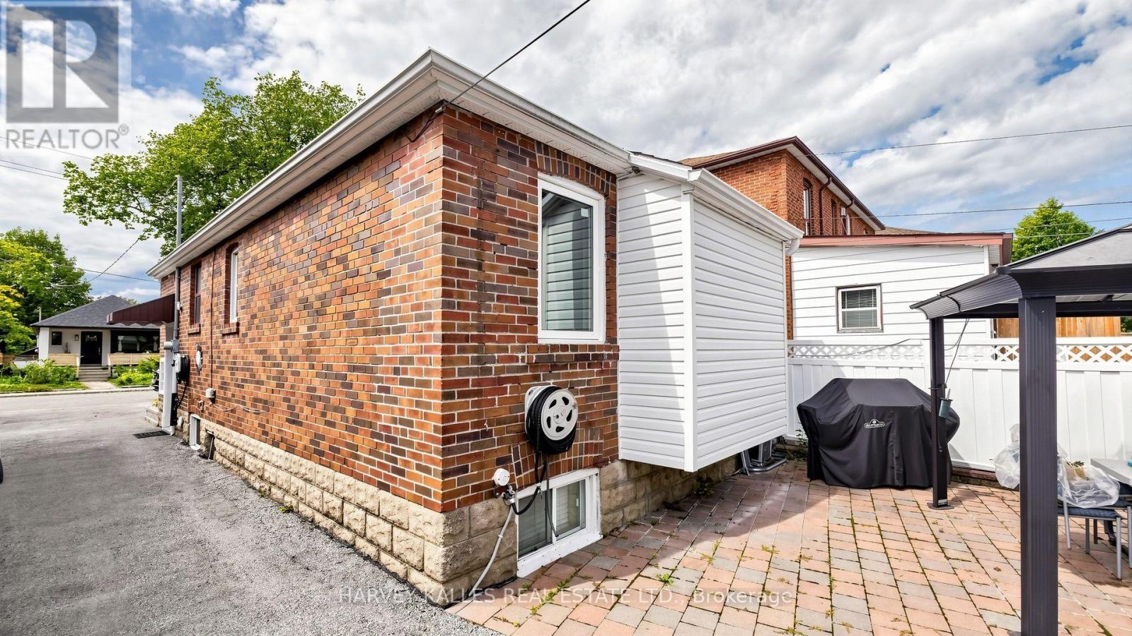507 ATLAS AVENUE - 5