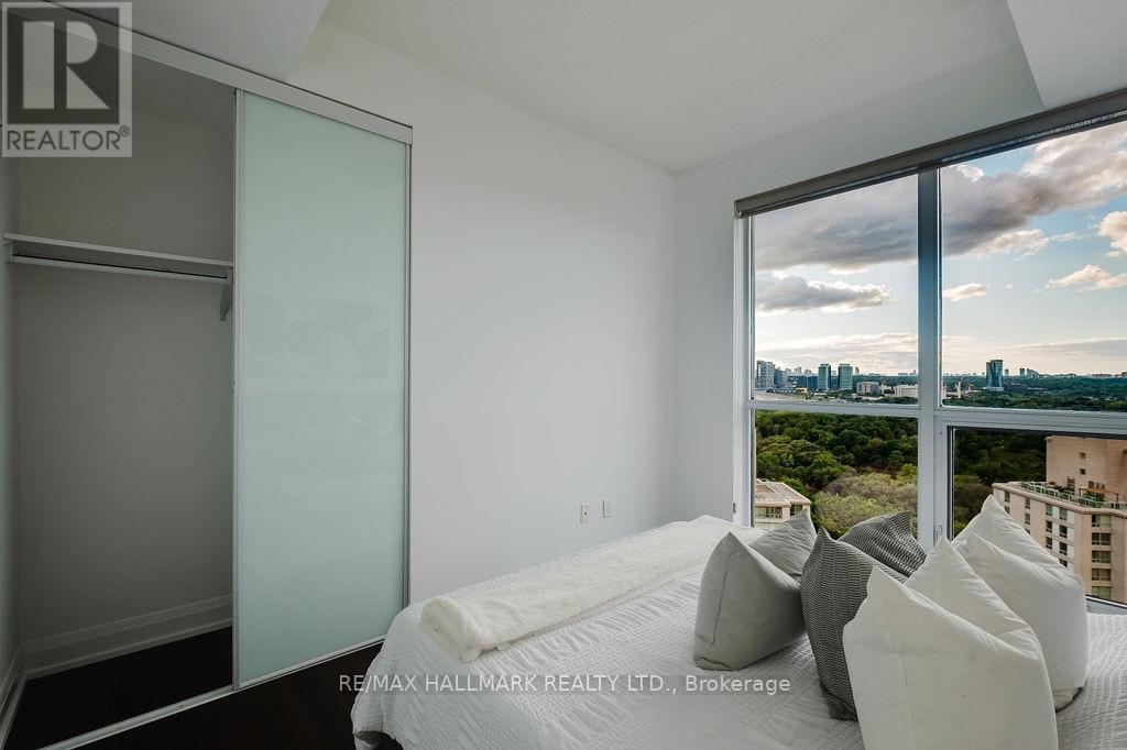 #1803 18 GRAYDON HALL DRIVE - Image 25