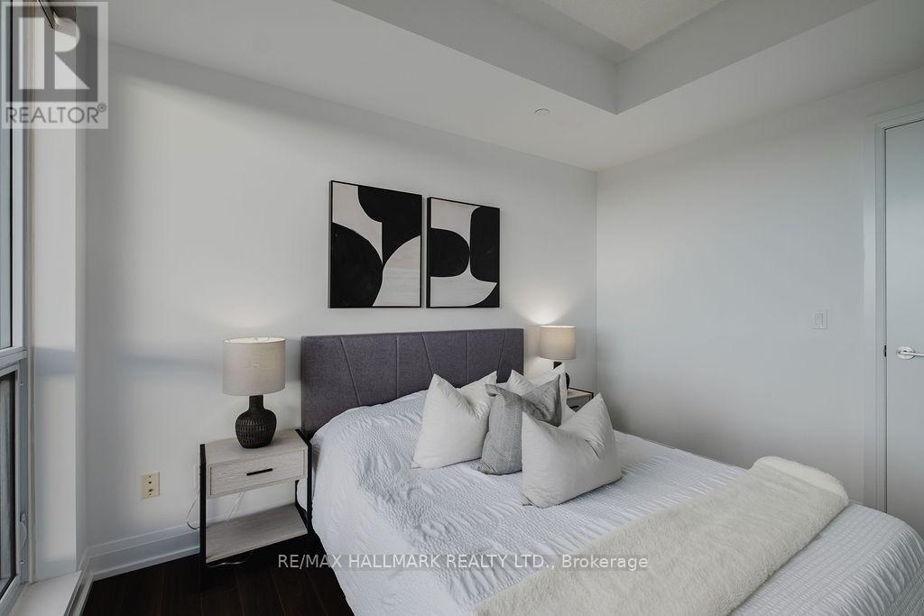 #1803 18 GRAYDON HALL DRIVE - Image 26