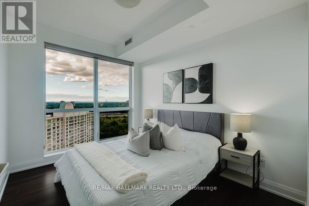 #1803 18 GRAYDON HALL DRIVE - Image 27
