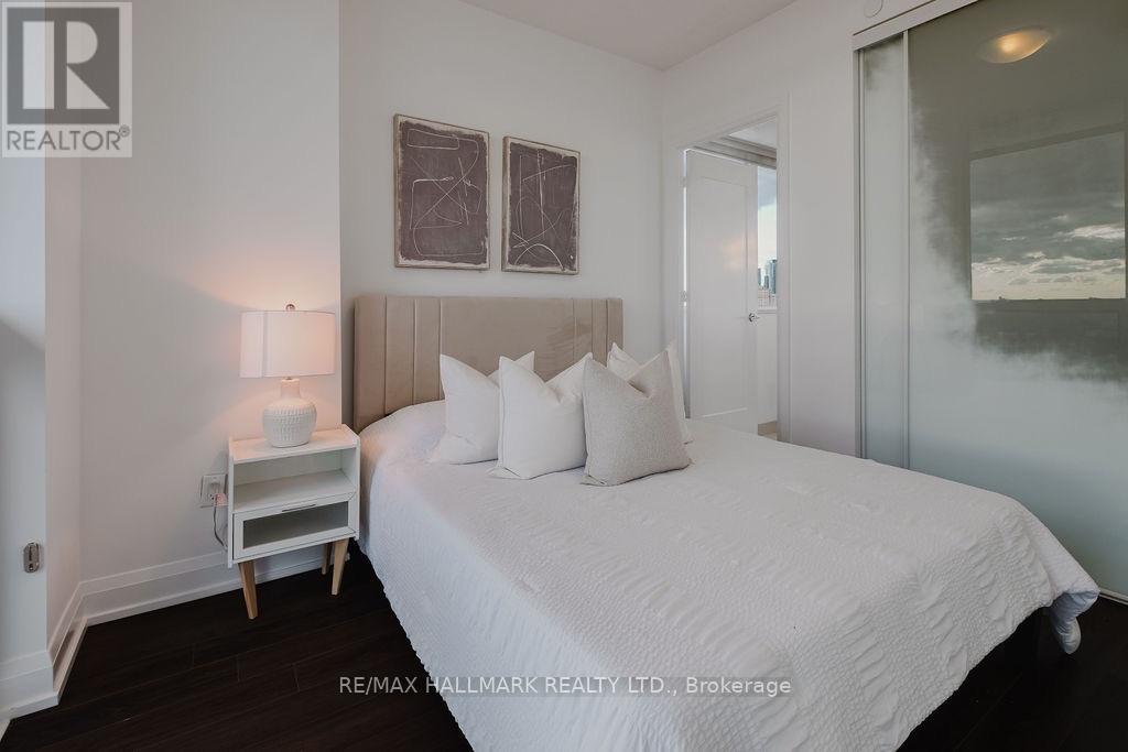 #1803 18 GRAYDON HALL DRIVE - Image 28