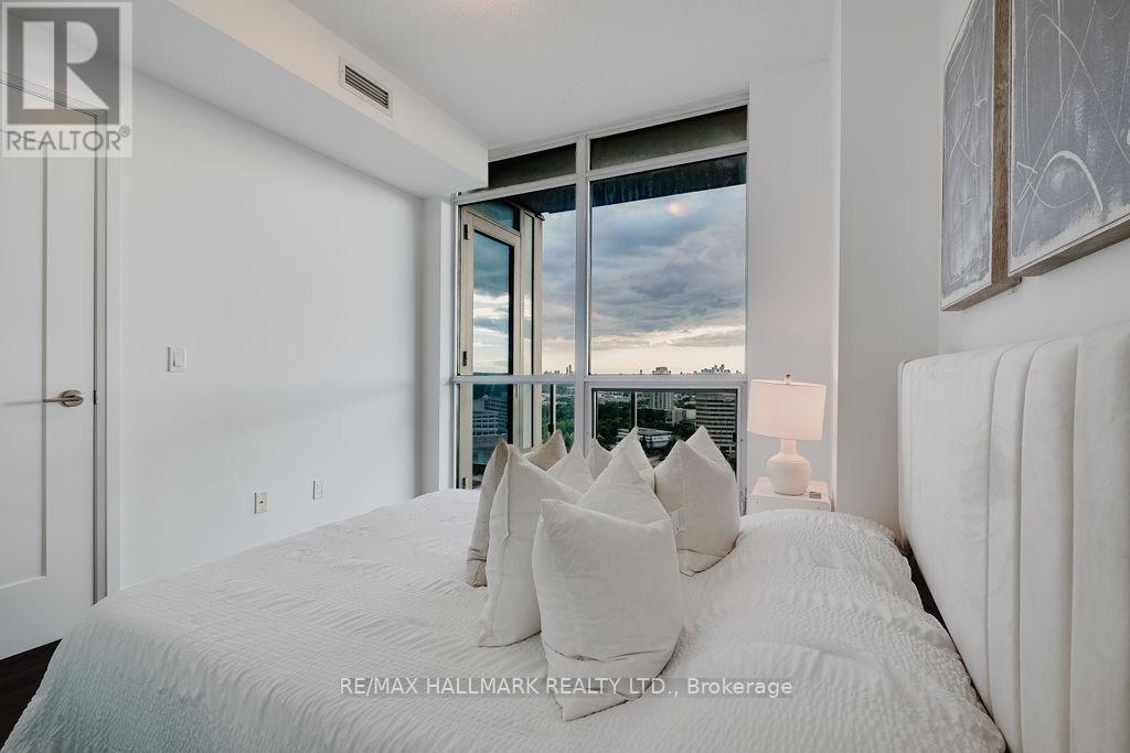 #1803 18 GRAYDON HALL DRIVE - Image 29