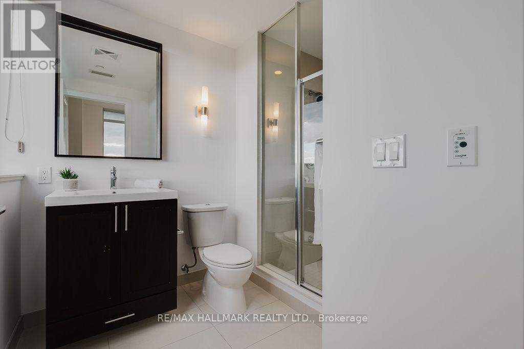 #1803 18 GRAYDON HALL DRIVE - Image 34