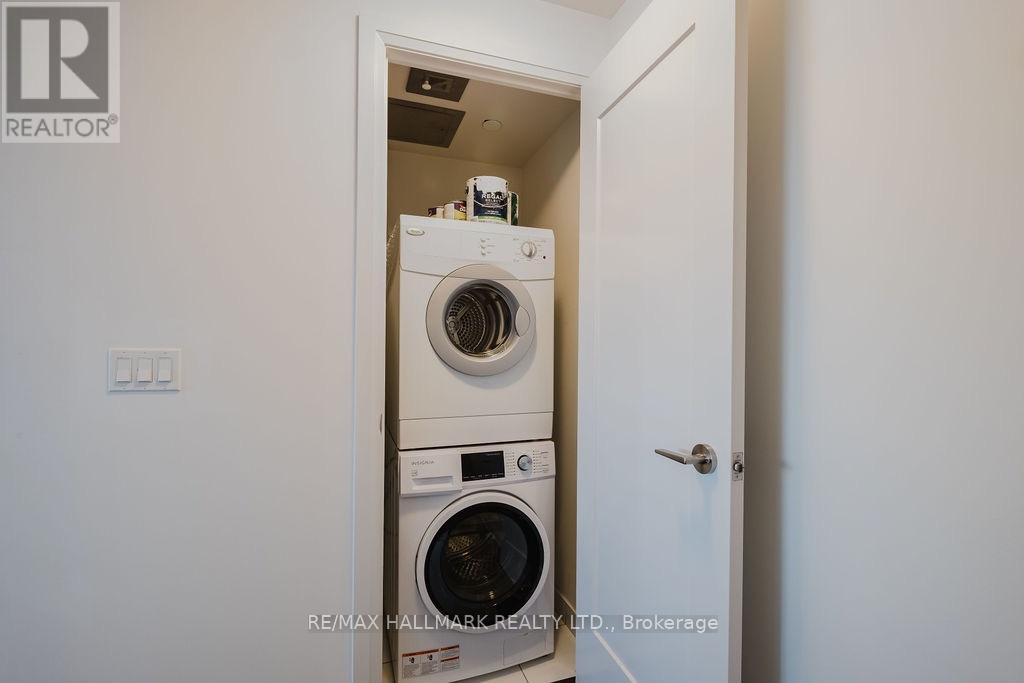 #1803 18 GRAYDON HALL DRIVE - Image 35