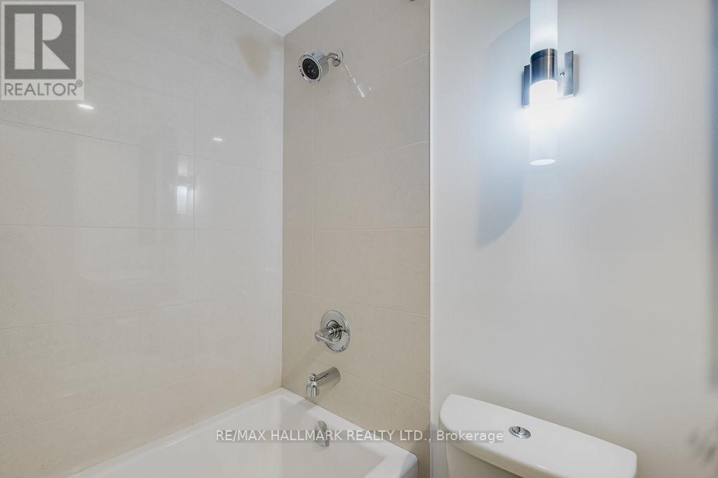 #1803 18 GRAYDON HALL DRIVE - Image 36