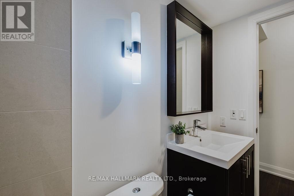 #1803 18 GRAYDON HALL DRIVE - Image 37
