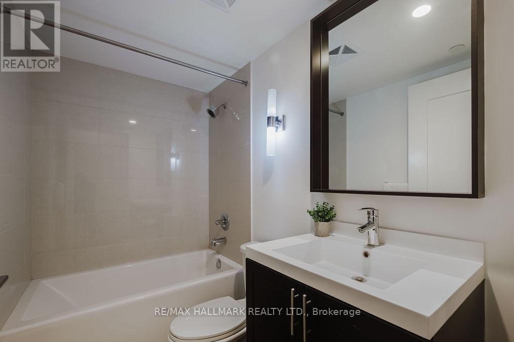 #1803 18 GRAYDON HALL DRIVE - Image 38