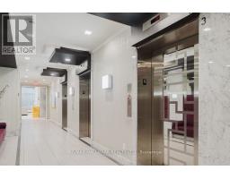 1803 - 18 Graydon Hall Drive, Toronto, ON M3A0A4 Photo 10