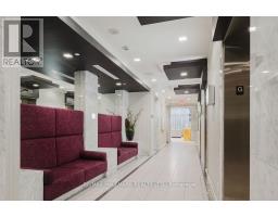 1803 - 18 Graydon Hall Drive, Toronto, ON M3A0A4 Photo 11