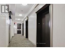1803 - 18 Graydon Hall Drive, Toronto, ON M3A0A4 Photo 12