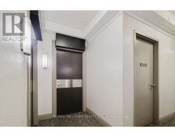 1803 - 18 Graydon Hall Drive, Toronto, ON M3A0A4 Photo 13