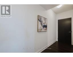 1803 - 18 Graydon Hall Drive, Toronto, ON M3A0A4 Photo 14