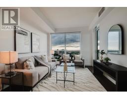 1803 - 18 Graydon Hall Drive, Toronto, ON M3A0A4 Photo 15