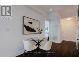 1803 - 18 Graydon Hall Drive, Toronto, ON M3A0A4 Photo 16