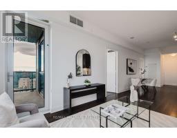 1803 - 18 Graydon Hall Drive, Toronto, ON M3A0A4 Photo 17