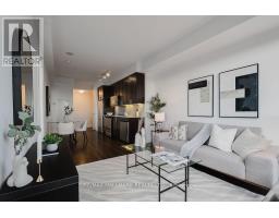 1803 - 18 Graydon Hall Drive, Toronto, ON M3A0A4 Photo 18