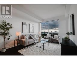 1803 - 18 Graydon Hall Drive, Toronto, ON M3A0A4 Photo 19