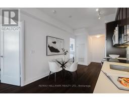 1803 - 18 Graydon Hall Drive, Toronto, ON M3A0A4 Photo 20