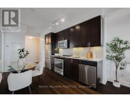 1803 - 18 Graydon Hall Drive, Toronto, ON M3A0A4 Photo 21