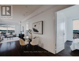 1803 - 18 Graydon Hall Drive, Toronto, ON M3A0A4 Photo 22