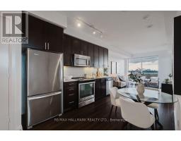 1803 - 18 Graydon Hall Drive, Toronto, ON M3A0A4 Photo 23