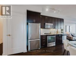 1803 - 18 Graydon Hall Drive, Toronto, ON M3A0A4 Photo 24