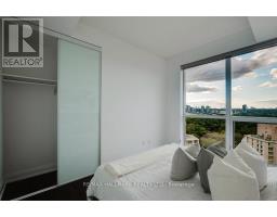 1803 - 18 Graydon Hall Drive, Toronto, ON M3A0A4 Photo 25