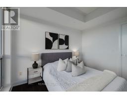 1803 - 18 Graydon Hall Drive, Toronto, ON M3A0A4 Photo 26