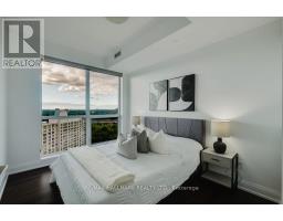 1803 - 18 Graydon Hall Drive, Toronto, ON M3A0A4 Photo 27