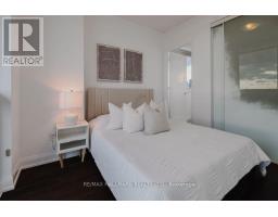 1803 - 18 Graydon Hall Drive, Toronto, ON M3A0A4 Photo 28