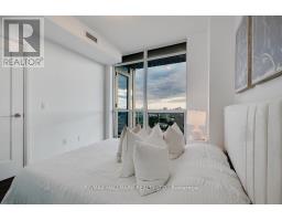 1803 - 18 Graydon Hall Drive, Toronto, ON M3A0A4 Photo 29