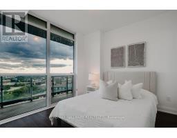 1803 - 18 Graydon Hall Drive, Toronto, ON M3A0A4 Photo 30