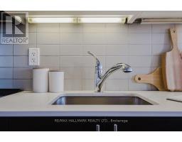 1803 - 18 Graydon Hall Drive, Toronto, ON M3A0A4 Photo 32