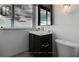 1803 - 18 Graydon Hall Drive, Toronto, ON M3A0A4 Photo 33