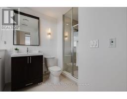 1803 - 18 Graydon Hall Drive, Toronto, ON M3A0A4 Photo 34
