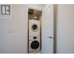 1803 - 18 Graydon Hall Drive, Toronto, ON M3A0A4 Photo 35