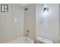 1803 - 18 Graydon Hall Drive, Toronto, ON M3A0A4 Photo 36
