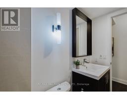1803 - 18 Graydon Hall Drive, Toronto, ON M3A0A4 Photo 37