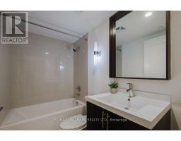 1803 - 18 Graydon Hall Drive, Toronto, ON M3A0A4 Photo 38