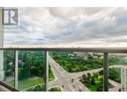 1803 - 18 Graydon Hall Drive, Toronto, ON M3A0A4 Photo 39