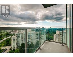 1803 - 18 Graydon Hall Drive, Toronto, ON M3A0A4 Photo 40