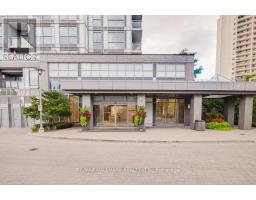 1803 - 18 Graydon Hall Drive, Toronto, ON M3A0A4 Photo 6