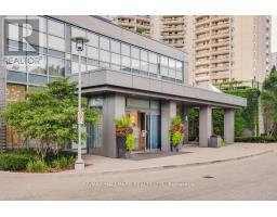 1803 - 18 Graydon Hall Drive, Toronto, ON M3A0A4 Photo 7