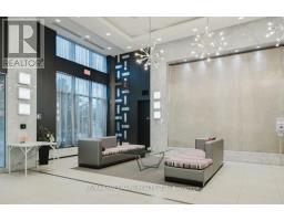 1803 - 18 Graydon Hall Drive, Toronto, ON M3A0A4 Photo 8