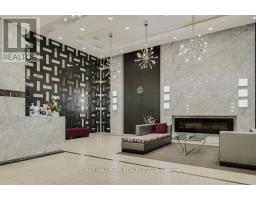 1803 - 18 Graydon Hall Drive, Toronto, ON M3A0A4 Photo 9