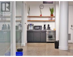 601 - 4211 Yonge Street, Toronto, ON M2P2A9 Photo 10