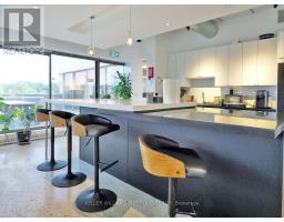 601 - 4211 Yonge Street, Toronto, ON M2P2A9 Photo 11