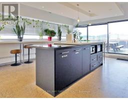 601 - 4211 Yonge Street, Toronto, ON M2P2A9 Photo 12