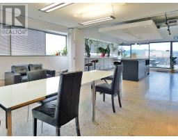 601 - 4211 Yonge Street, Toronto, ON M2P2A9 Photo 13