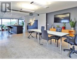 601 - 4211 Yonge Street, Toronto, ON M2P2A9 Photo 14